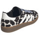 Adidas Handball Spezial W